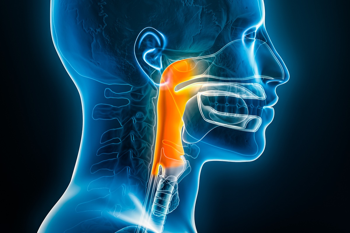 50-facts-about-oculopharyngeal-muscular-dystrophy