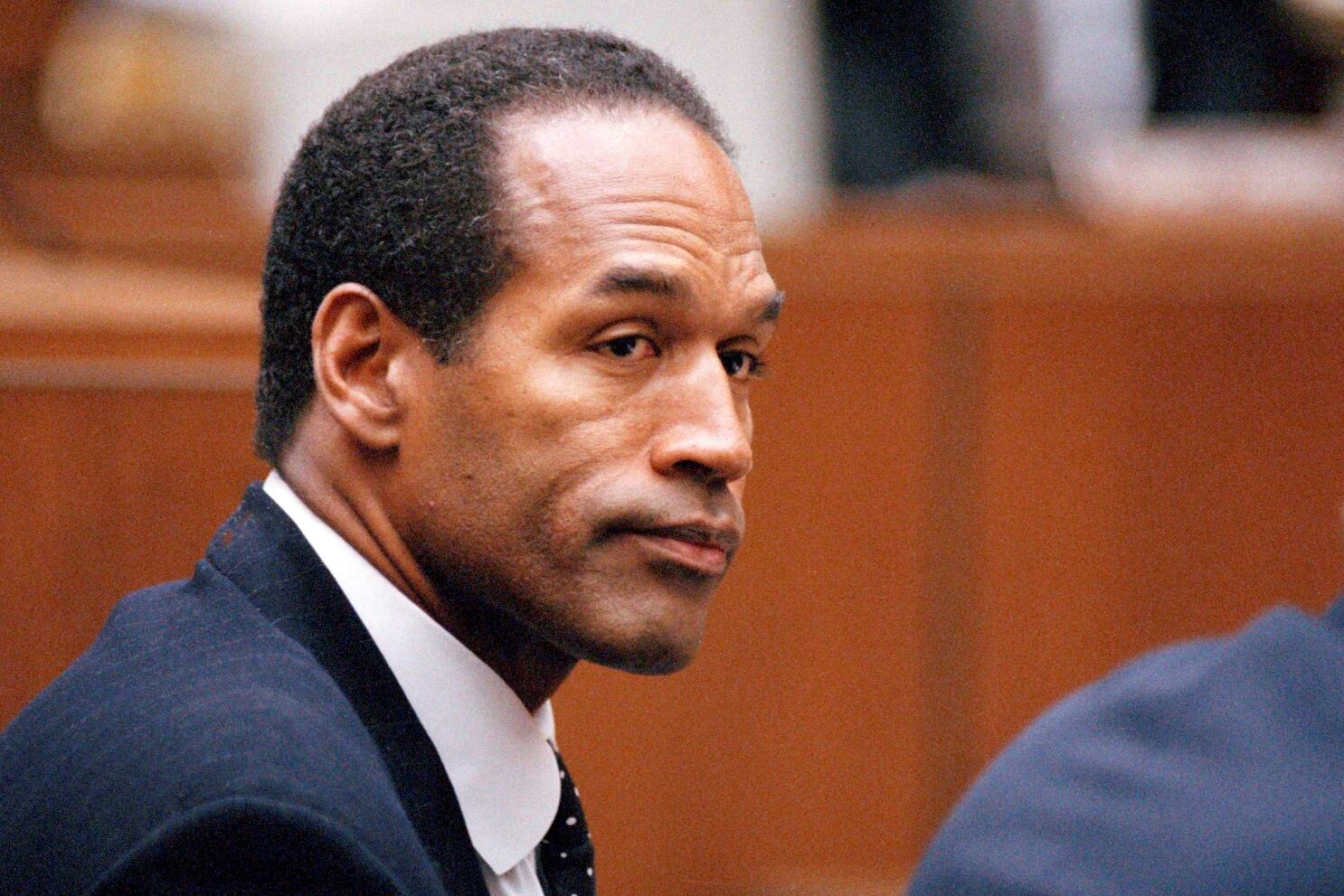 50-facts-about-oj-simpson