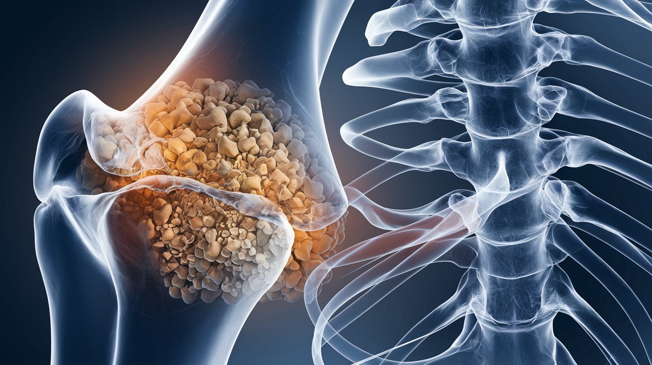 50-facts-about-osteogenic-sarcoma