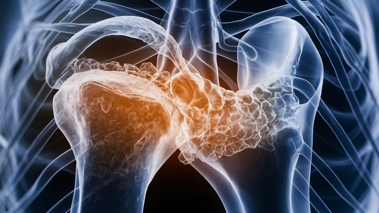 50-facts-about-osteonecrosis