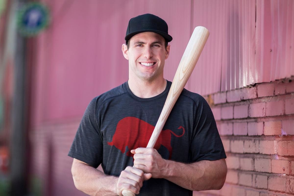 50-facts-about-paul-goldschmidt