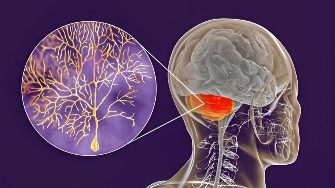 50-facts-about-piebald-trait-neurologic-defects