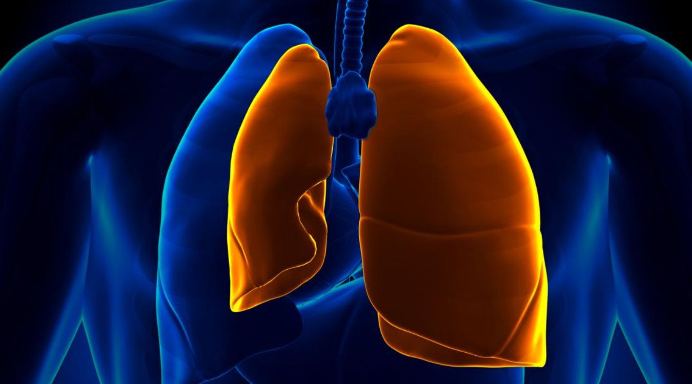 50-facts-about-pneumothorax