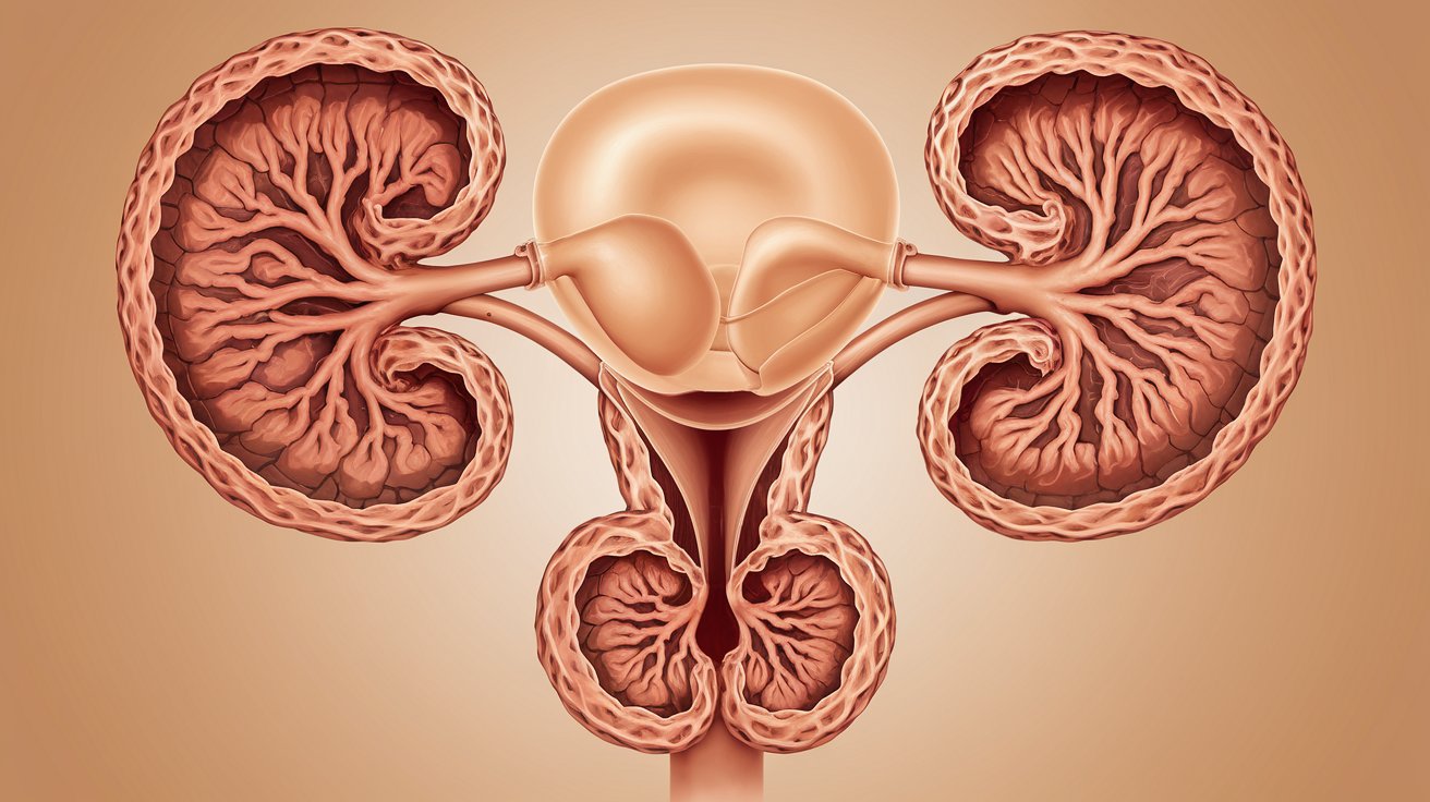 50-facts-about-posterior-urethral-valves