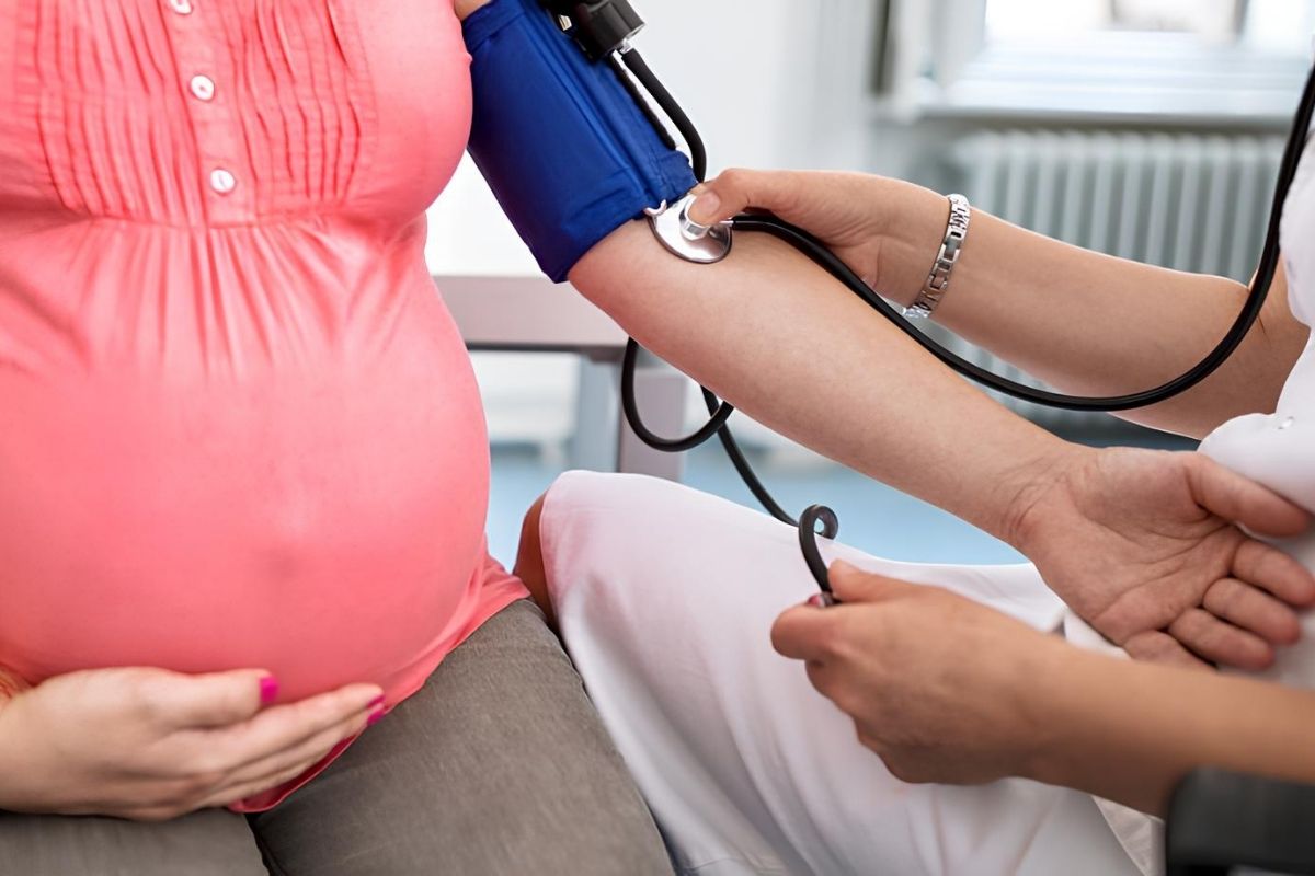 50-facts-about-preeclampsia