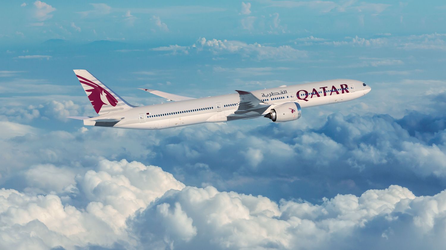 50-facts-about-qatar-airways