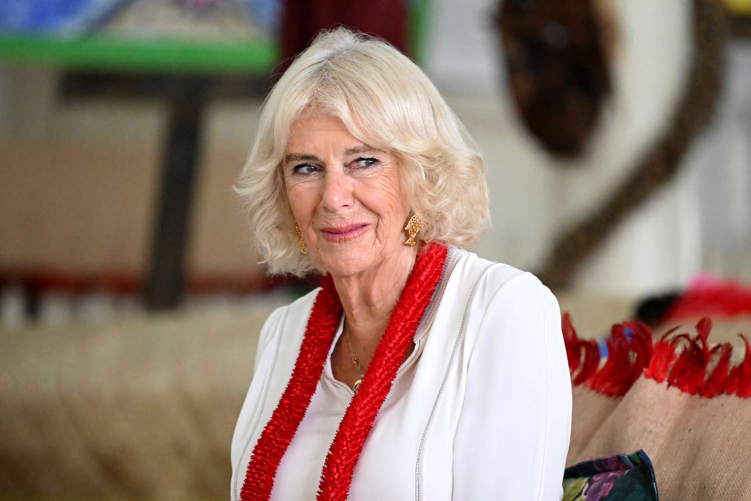 50-facts-about-queen-camilla