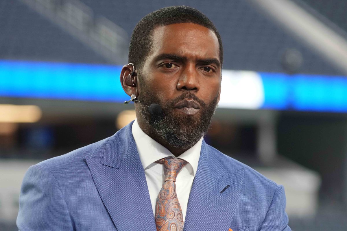 50-facts-about-randy-moss