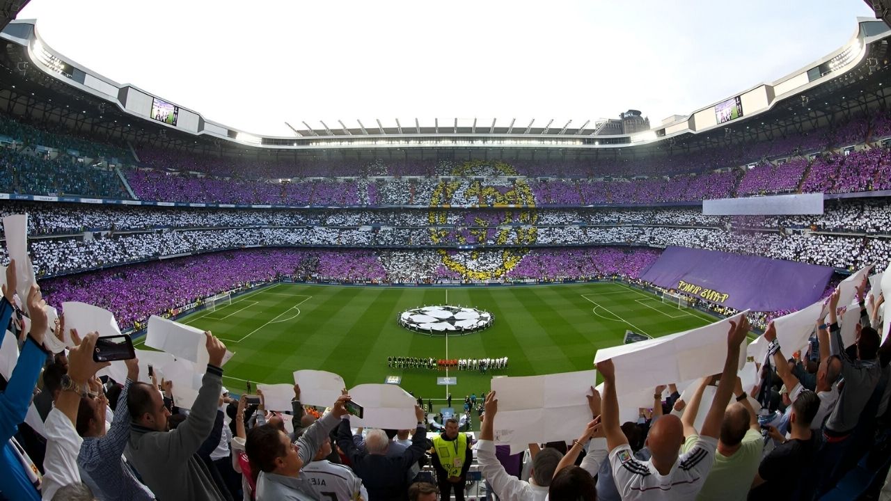 50-facts-about-real-madrid