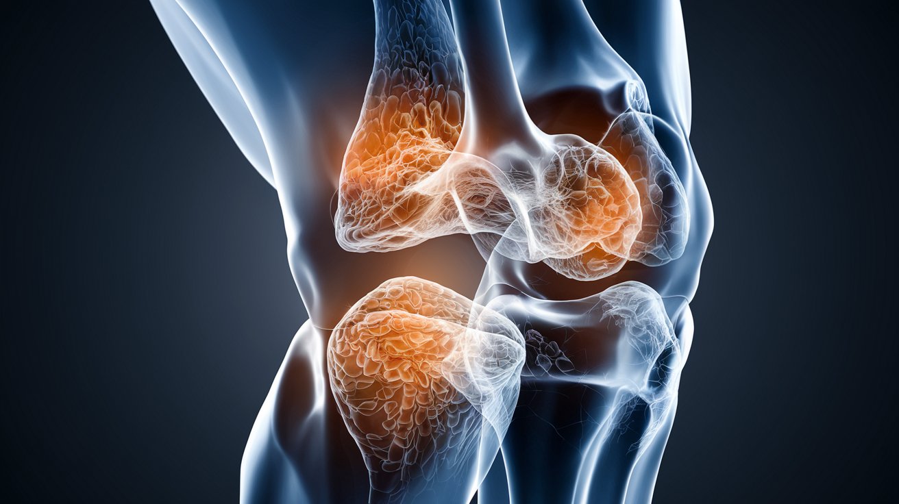 50-facts-about-renal-osteodystrophy