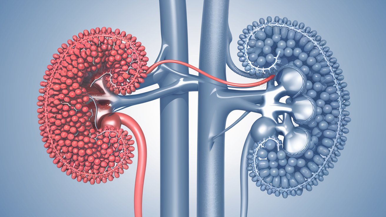 50-facts-about-renal-tubular-acidosis