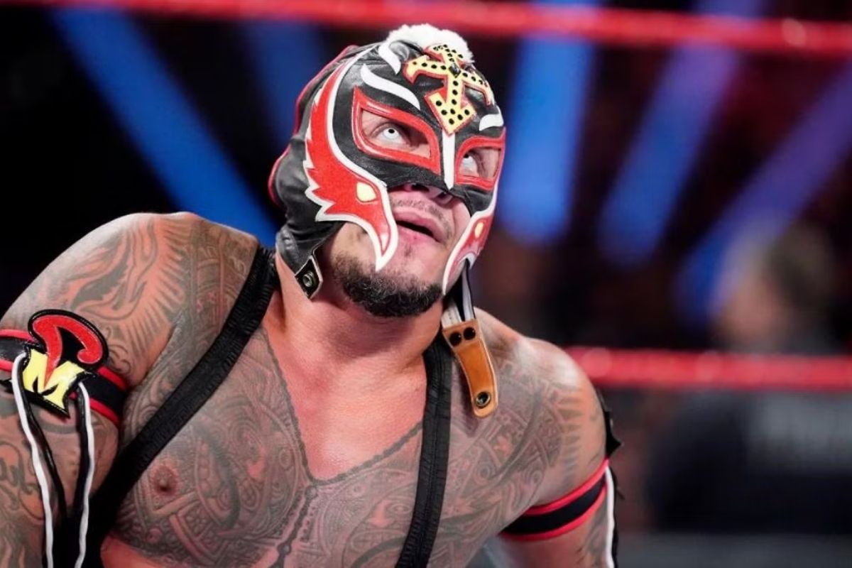 50-facts-about-rey-mysterio