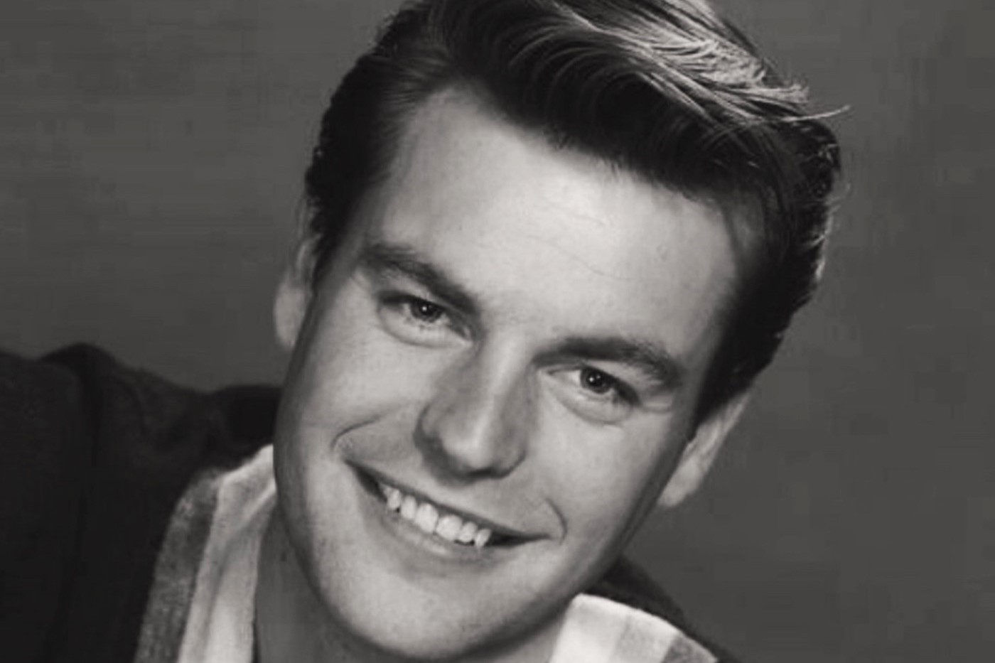 50-facts-about-robert-wagner