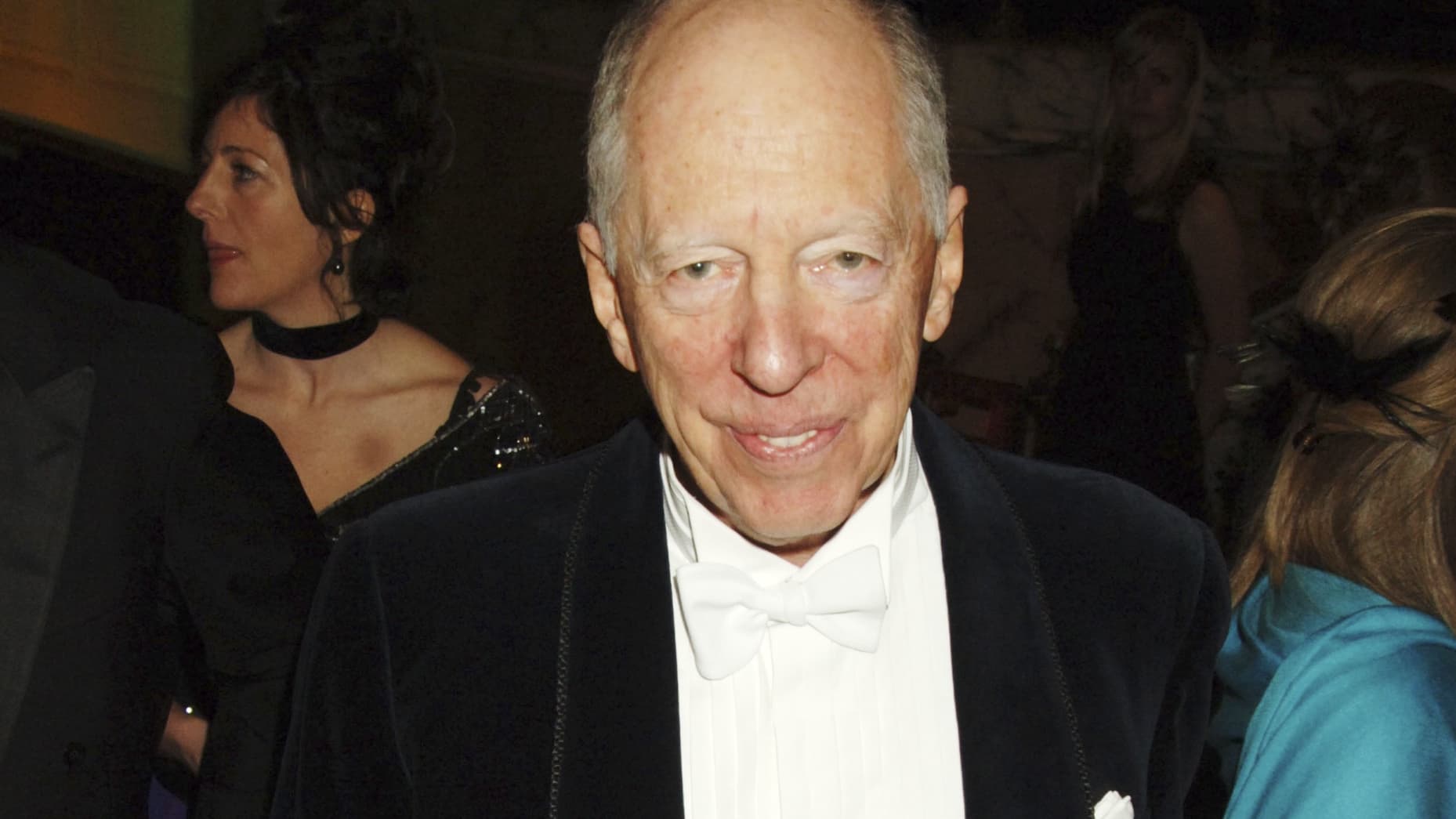 50-facts-about-rothschild