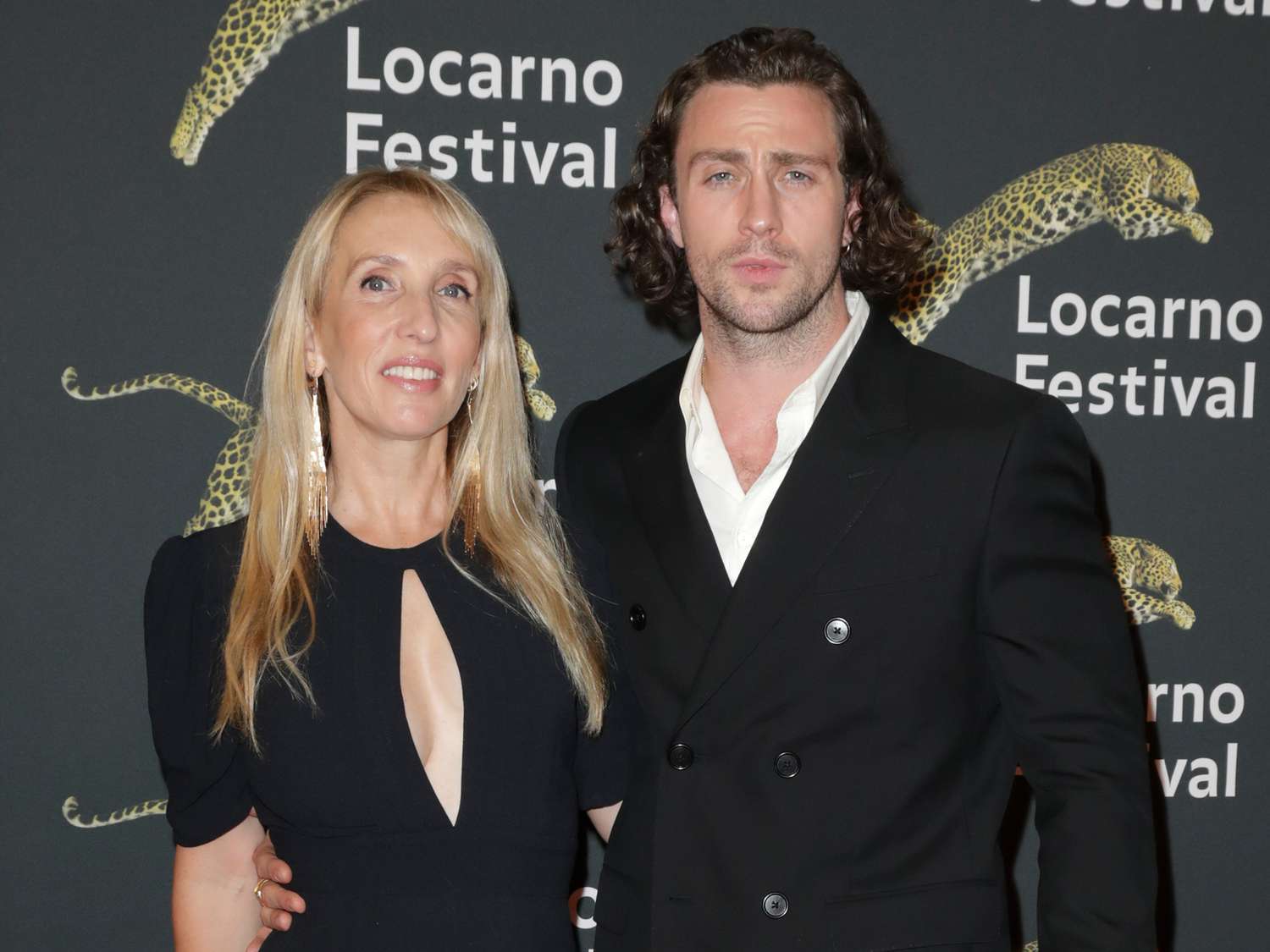 50-facts-about-sam-taylor-johnson