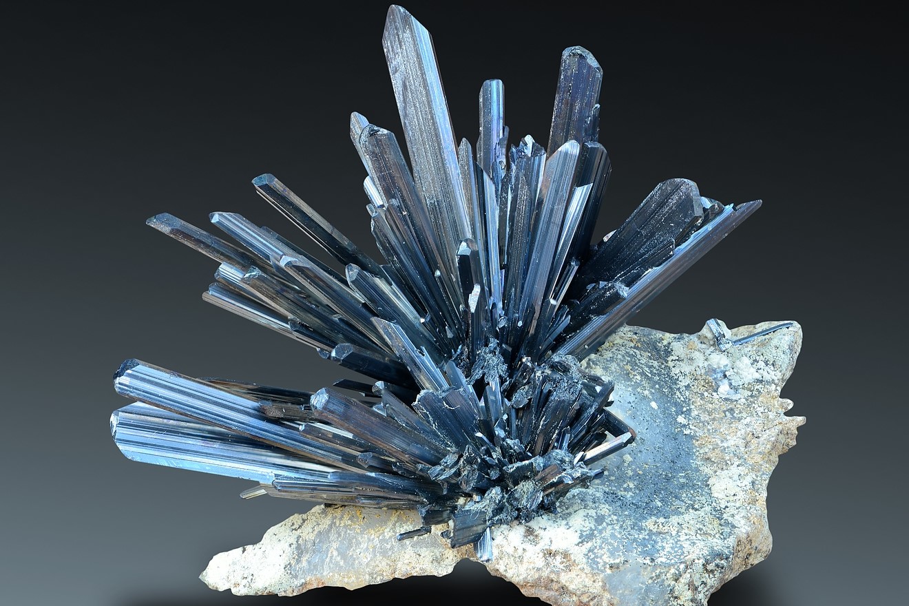 50-facts-about-stibnite