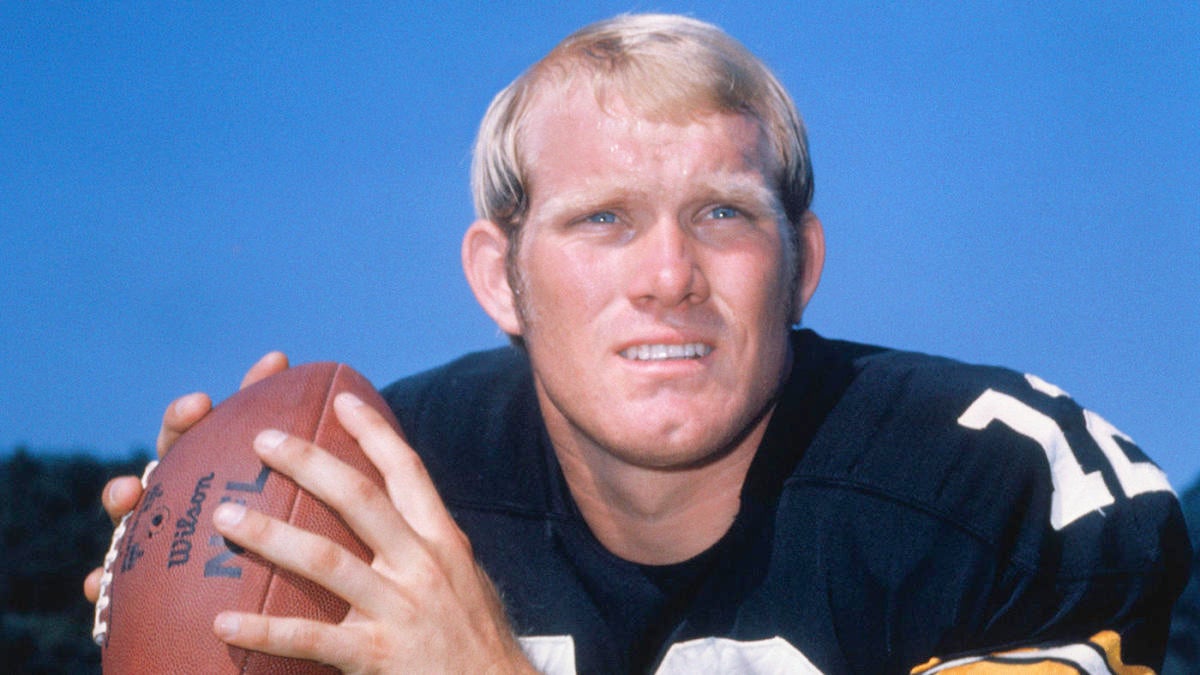 50-facts-about-terry-bradshaw