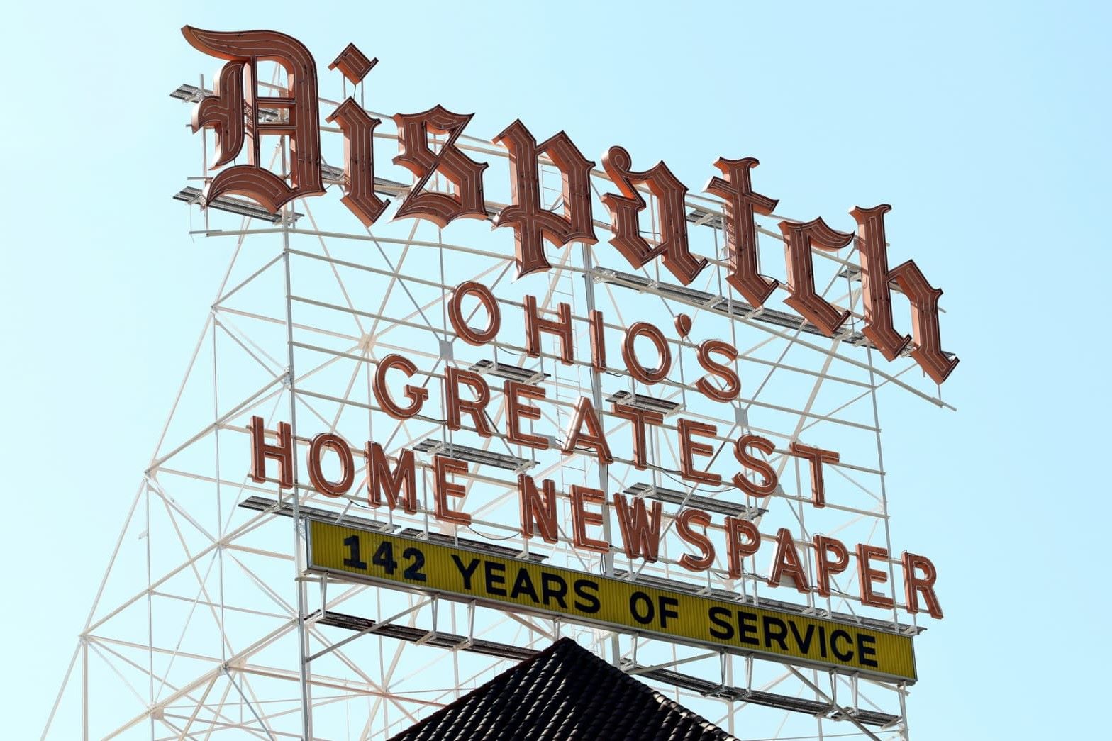 50-facts-about-the-columbus-dispatch