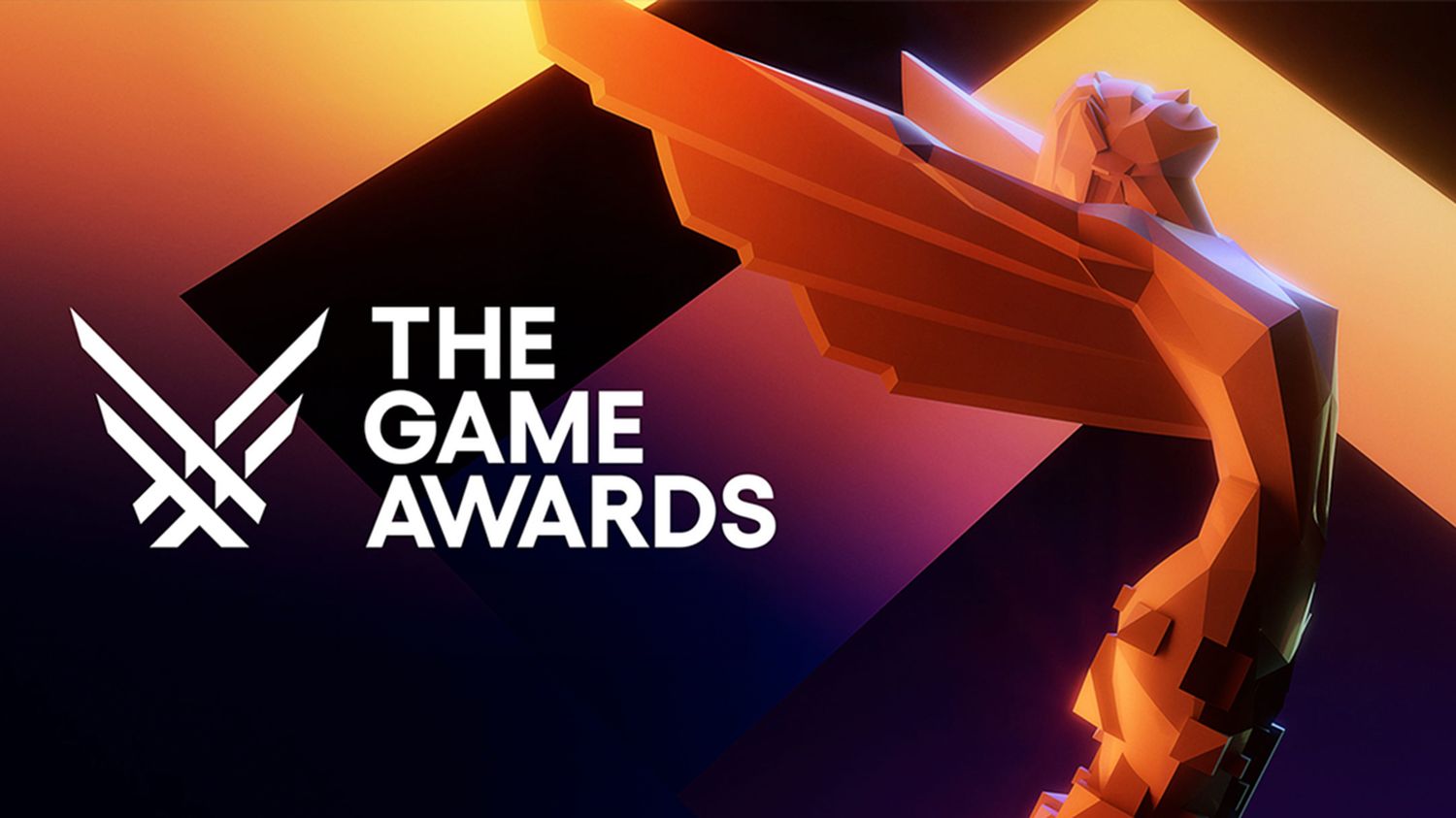 50-facts-about-the-game-awards-2024