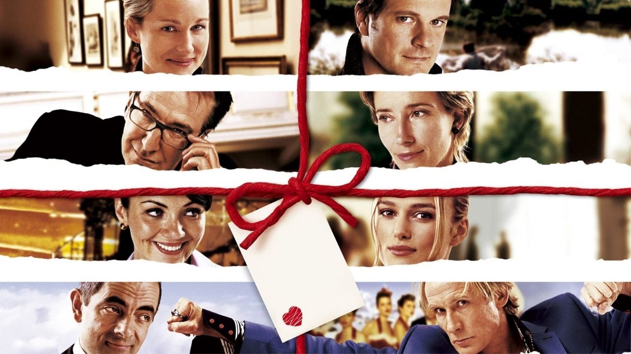 50-facts-about-the-movie-love-actually-2003