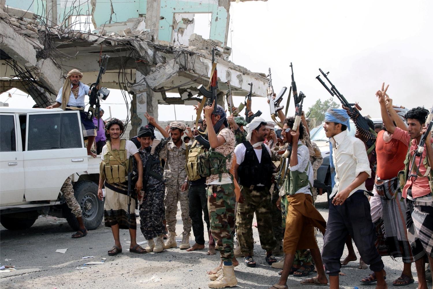 50-facts-about-third-yemeni-asiri-war