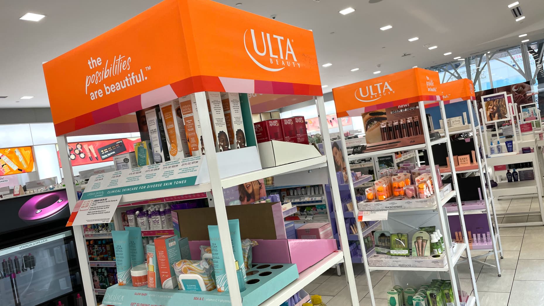 50-facts-about-ulta-beauty