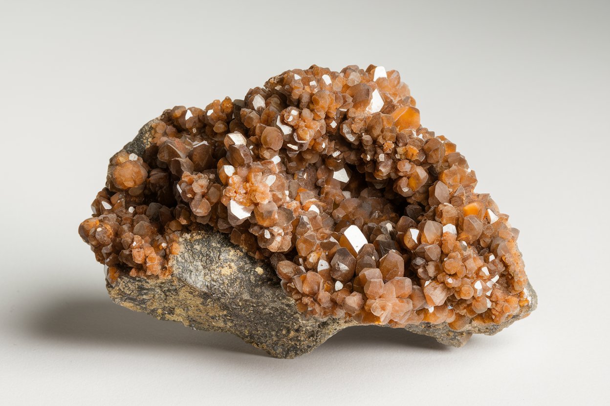 50-facts-about-wadsleyite