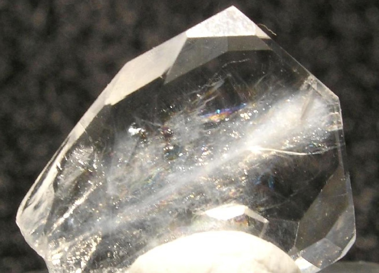 50-facts-about-whewellite