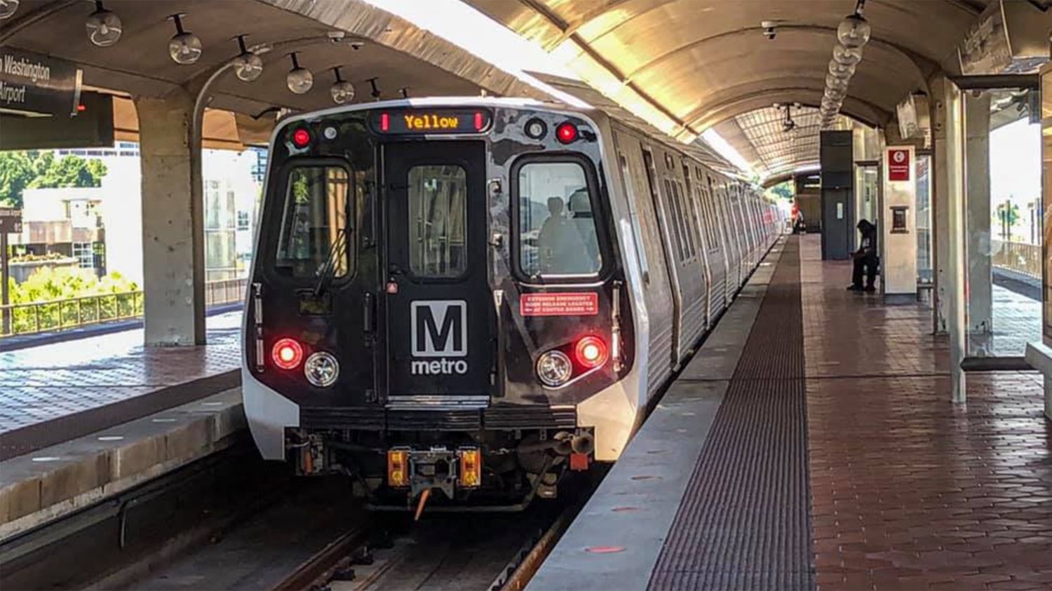 50-facts-about-wmata