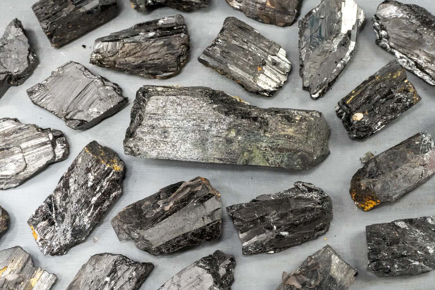 50-facts-about-wolframite