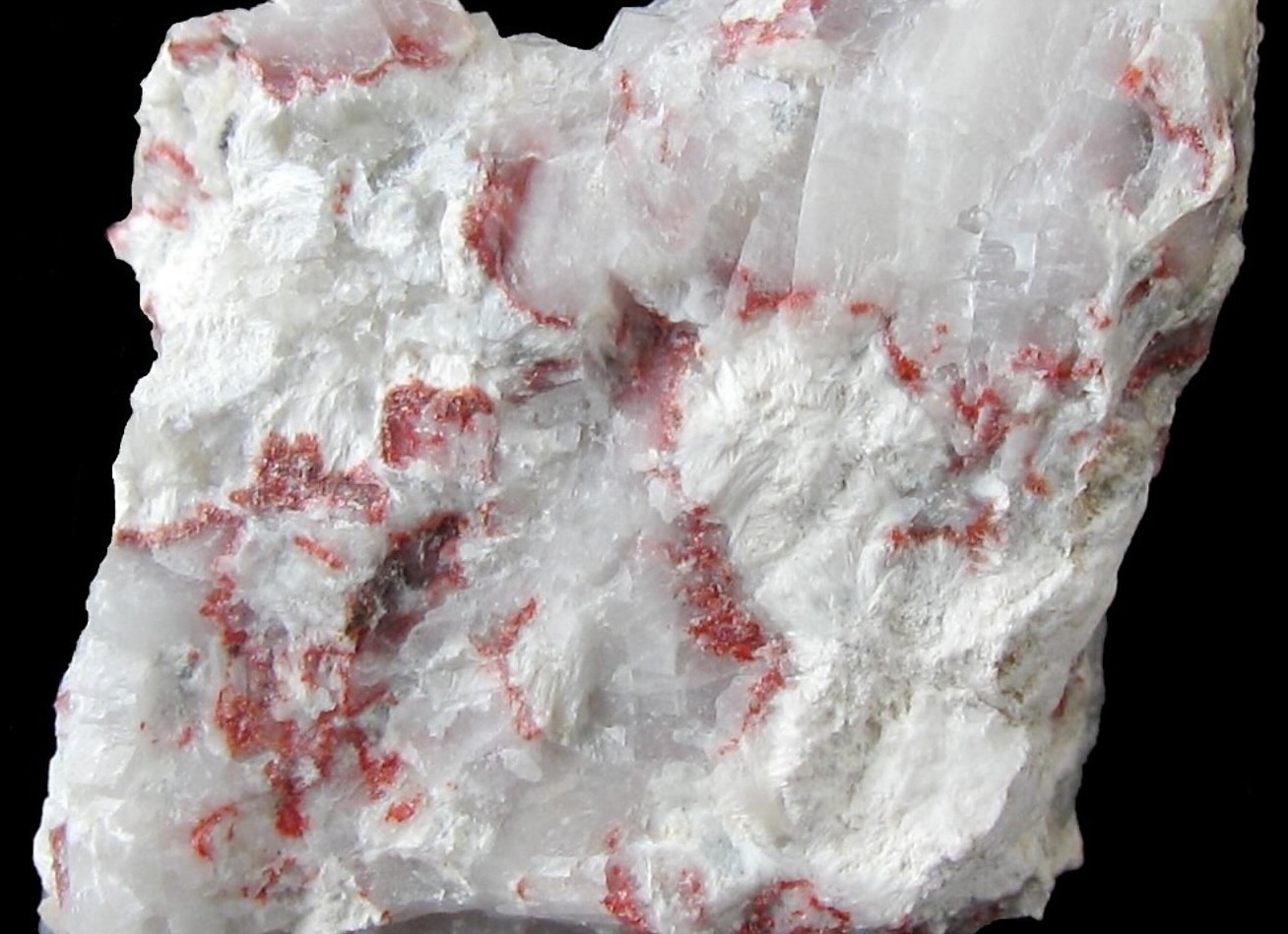 50-facts-about-wollastonite