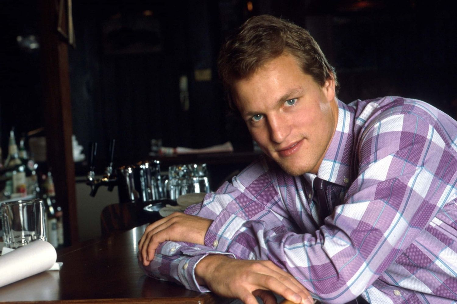 50-facts-about-woody-harrelson