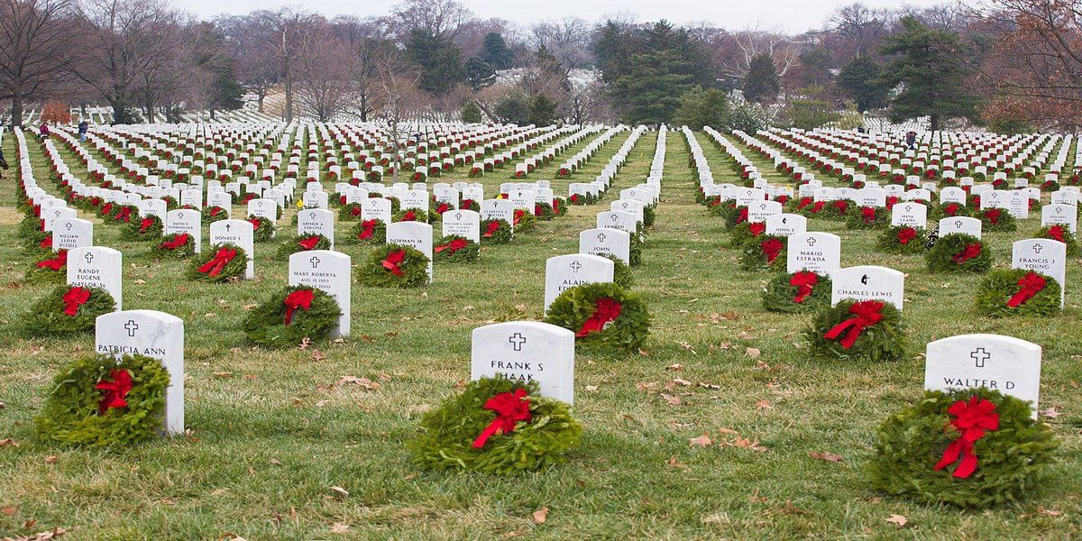 50-facts-about-wreaths-across-america