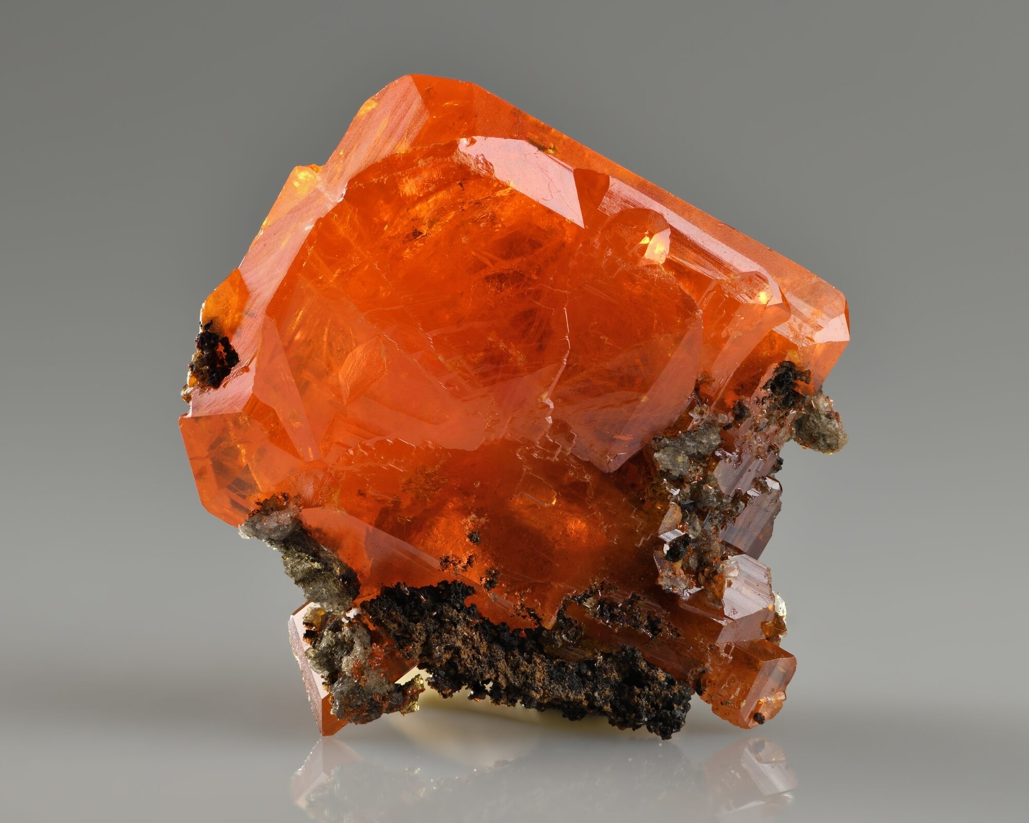 50-facts-about-wulfenite