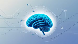 New Study Shows Patients See AI As Beneficial to Mental Health Care 
