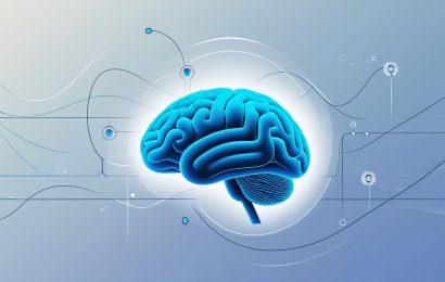 New Study Shows Patients See AI As Beneficial to Mental Health Care 
