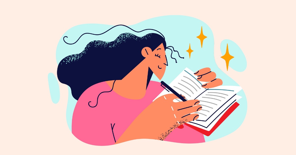 25-facts-about-annotation