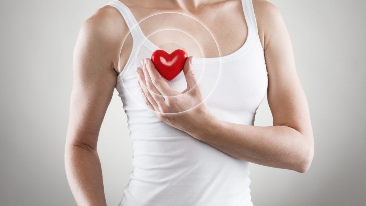 25-facts-about-cardiac-valvular-ehlers-danlos-syndrome