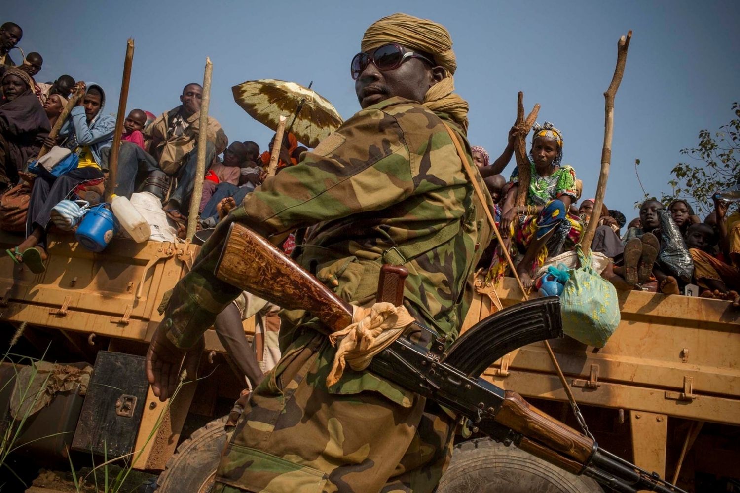 25-facts-about-central-african-republic-bush-war