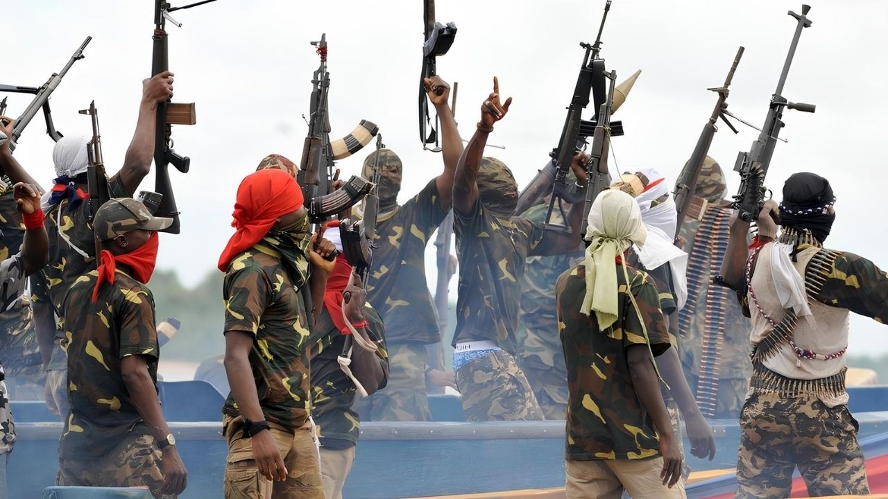 25-facts-about-conflict-in-the-niger-delta