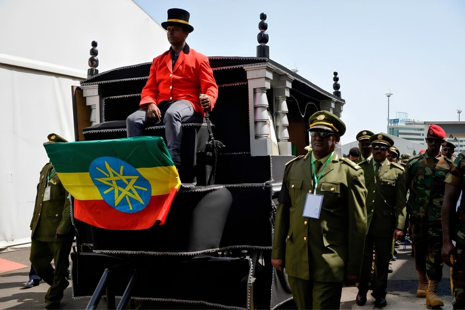 25-facts-about-ethiopian-coup-detat-attempt