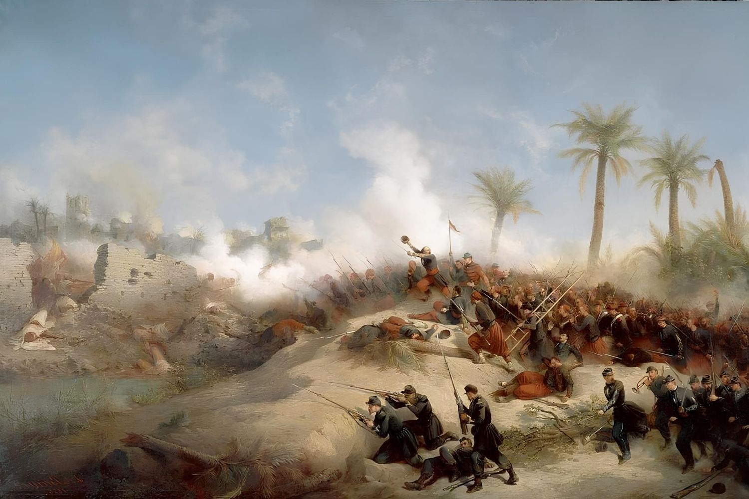 25-facts-about-french-military-rebellion-in-algeria