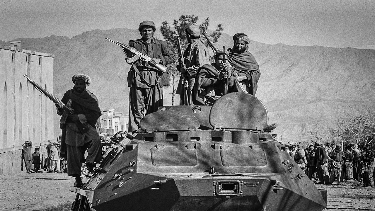 25-facts-about-herat-uprising