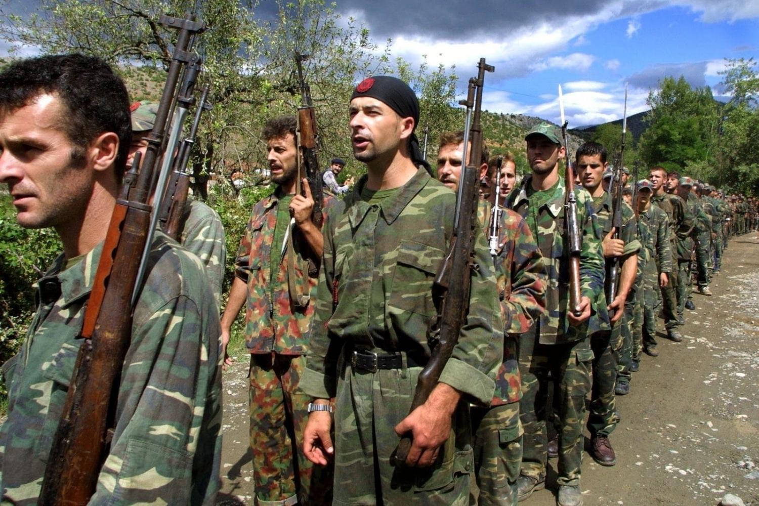 25-facts-about-insurgency-in-macedonia