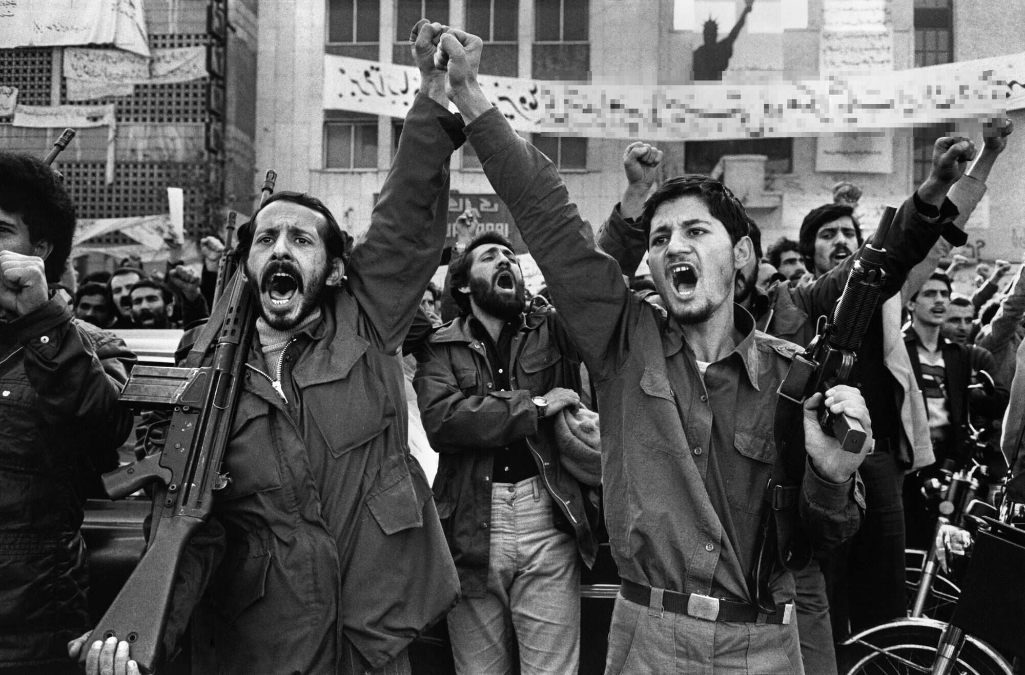 25-facts-about-khuzestan-revolt