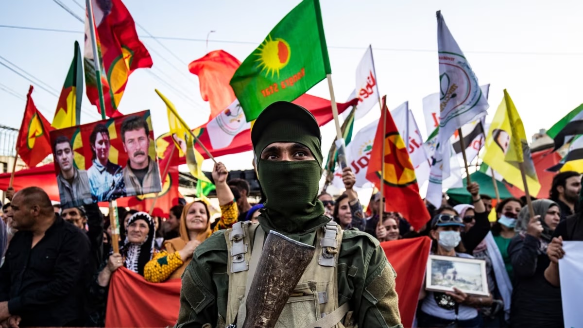 25-facts-about-kurdish-turkish-conflict