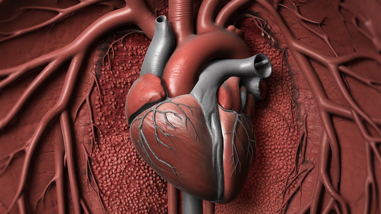 25-facts-about-lofflers-eosinophilic-endocarditis