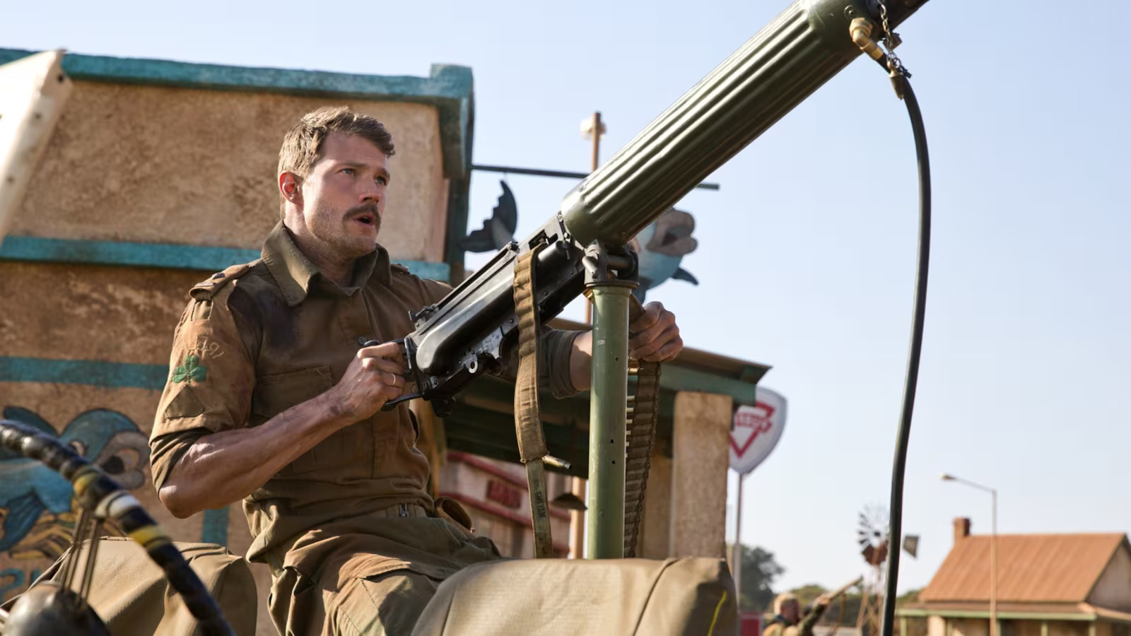 25-facts-about-luluabourg-and-jadotville-mutiny