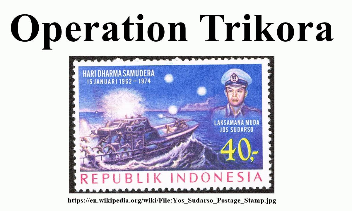 25-facts-about-operation-trikora