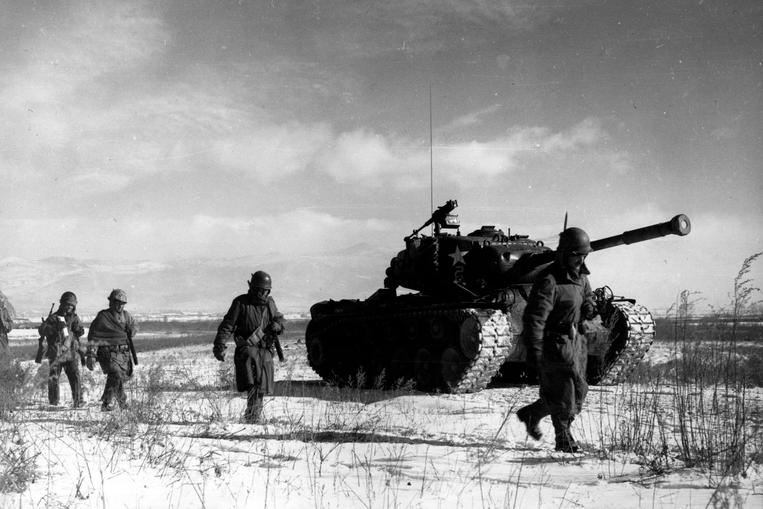 25-facts-about-pre-korean-war-insurgency